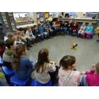 2018_01_26_jogs_2c_fr_barth (6).jpg